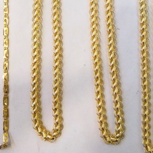 Gents Chain