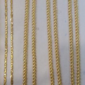 GENTS CHAIN-04