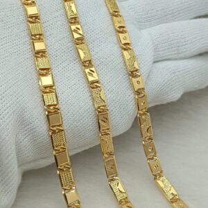 NAWABI CHAIN-01