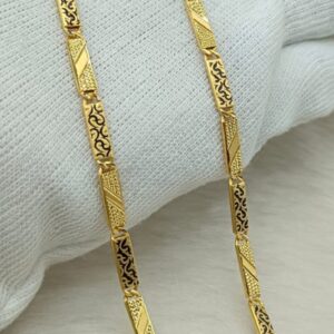 NAWABI CHAIN-02