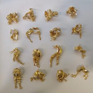 RAJKOT LATKAN PASA-01