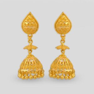 JHUMKA-09