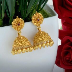 JHUMKA-10