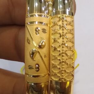 BALA-19