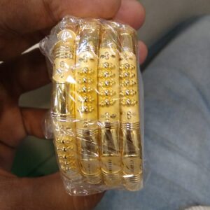 BALA-35
