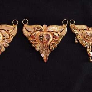 PENDEND MANGALSUTRA-08