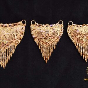 PENDEND MANGALSUTRA-09
