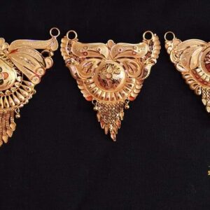PENDEND MANGALSUTRA-12