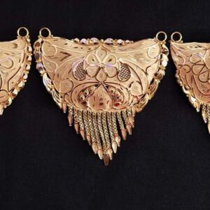 PENDEND MANGALSUTRA-13