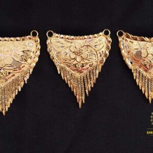 PENDEND MANGALSUTRA-14