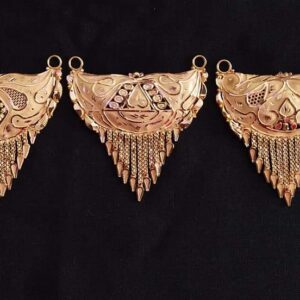 PENDEND MANGALSUTRA-15
