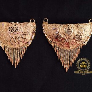 PENDEND MANGALSUTRA-16