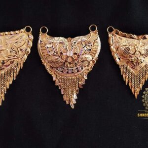 PENDEND MANGALSUTRA-20