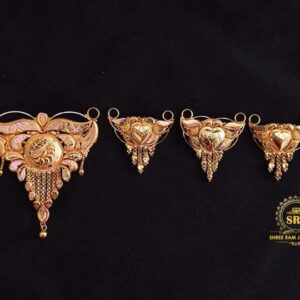 PENDEND MANGALSUTRA-27