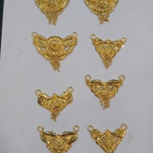 PENDEND MANGALSUTRA-32