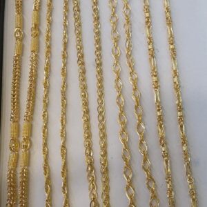 GENTS CHAIN-11