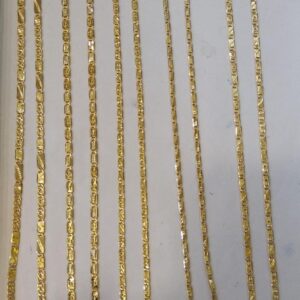 GENTS CHAIN-12