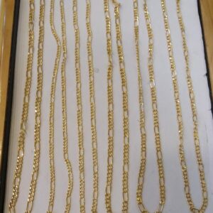 GENTS CHAIN-13