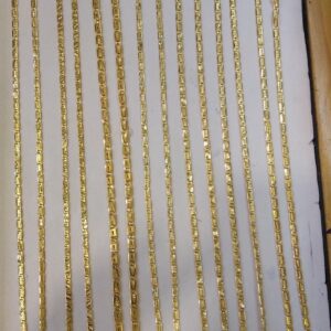 GENTS CHAIN-15