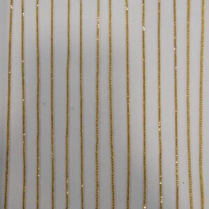 GENTS CHAIN-17