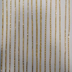 GENTS CHAIN-19