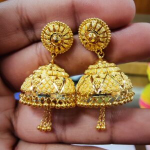 JHUMKA-47