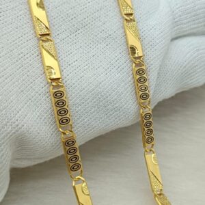NAWABI CHAIN-03