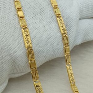 NAWABI CHAIN-04
