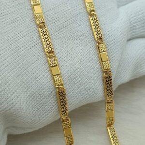 NAWABI CHAIN-05