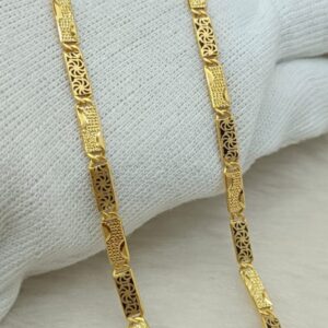 NAWABI CHAIN-06