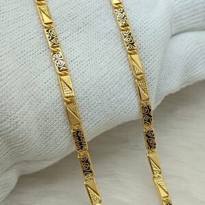 NAWABI CHAIN-07