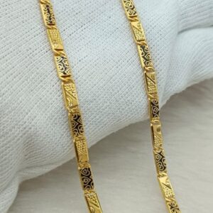 NAWABI CHAIN-08