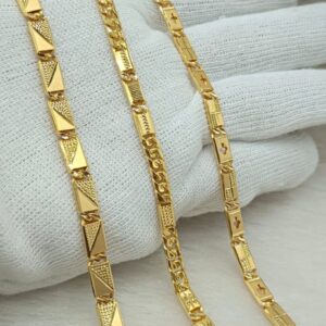 NAWABI CHAIN-09