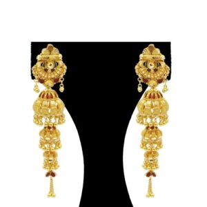JHUMKA-49