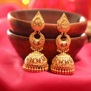 JHUMKA-15