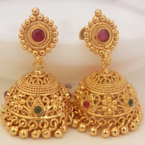 JHUMKA-17