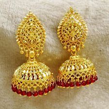 JHUMKA-19