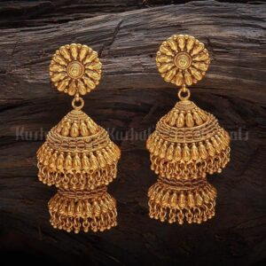 JHUMKA-20