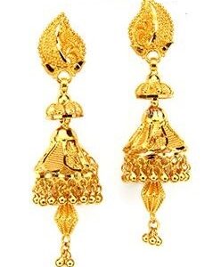 JHUMKA-22