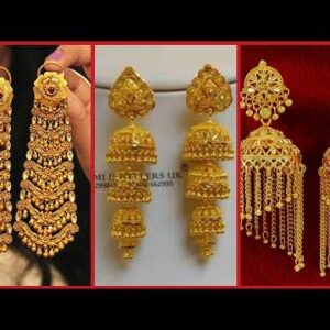 JHUMKA-24