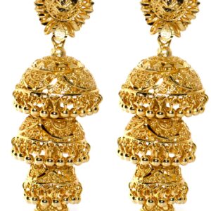 JHUMKA-26