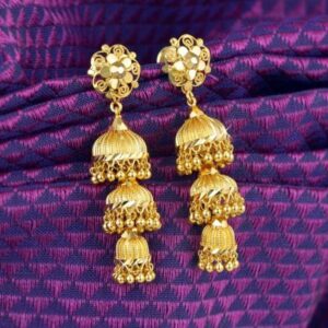 JHUMKA-27