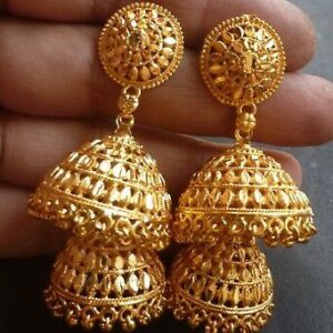 JHUMKA-29