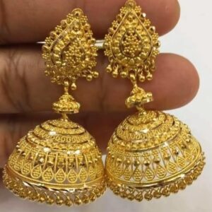 JHUMKA-30