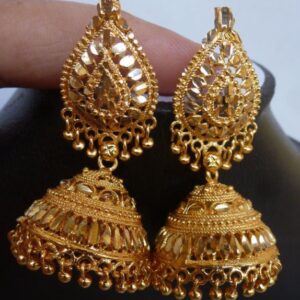 JHUMKA-31