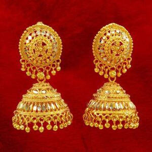 JHUMKA-32