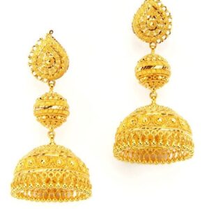 JHUMKA-33
