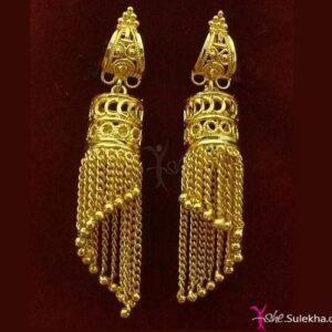 JHUMKA-35