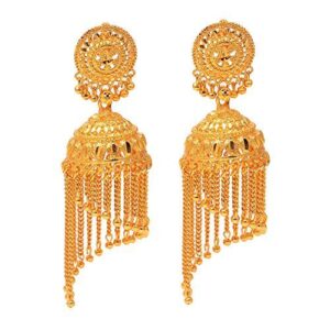 JHUMKA-37