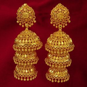 JHUMKA-39